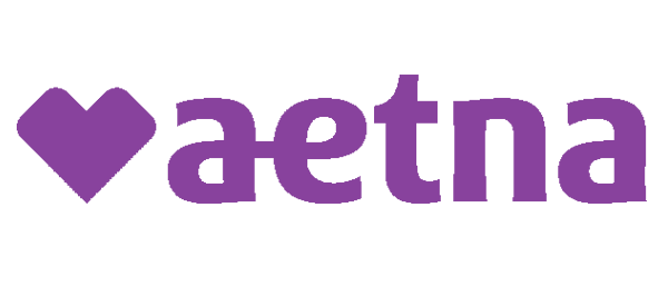 Aetna Insurance