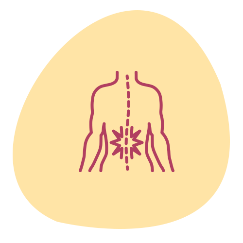 Chronic Pain & Fatigue