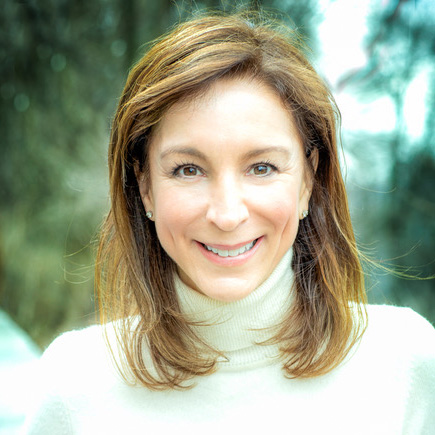 Lisa Berman, MD