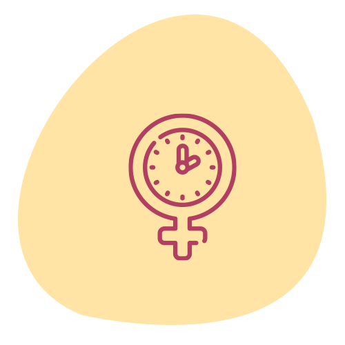 Menopause and Hormonal Issues