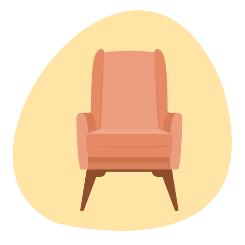 Reach Out