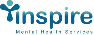 Inspire Mental Health Services