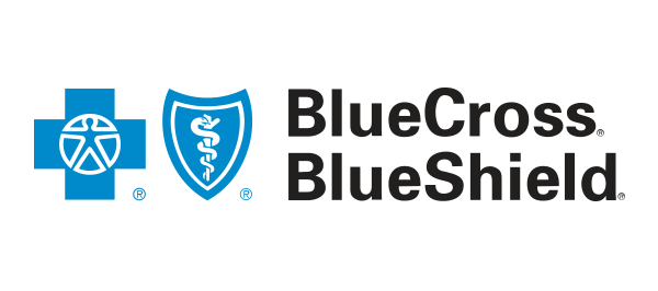 We accept Blue Cross Blue Shield for psychiatric medication management