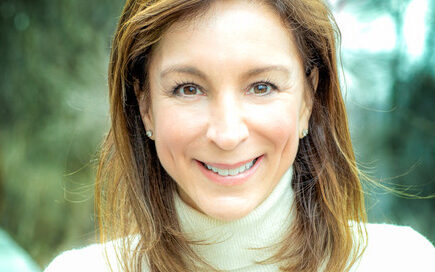 Lisa Berman, MD