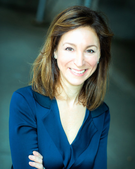 Lisa Berman, MD