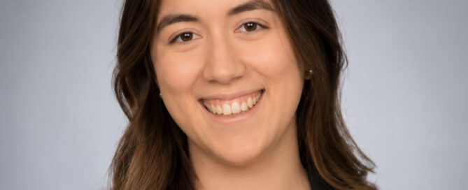Anastasija Ignjatovic