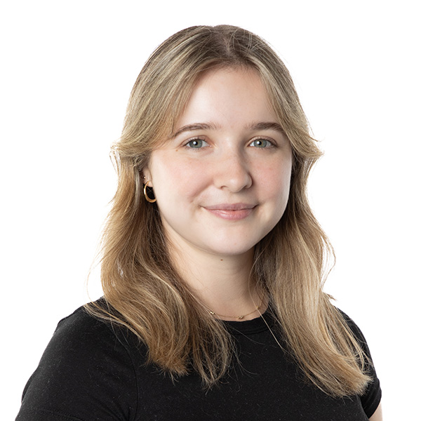 Claire Lawler, LMSW