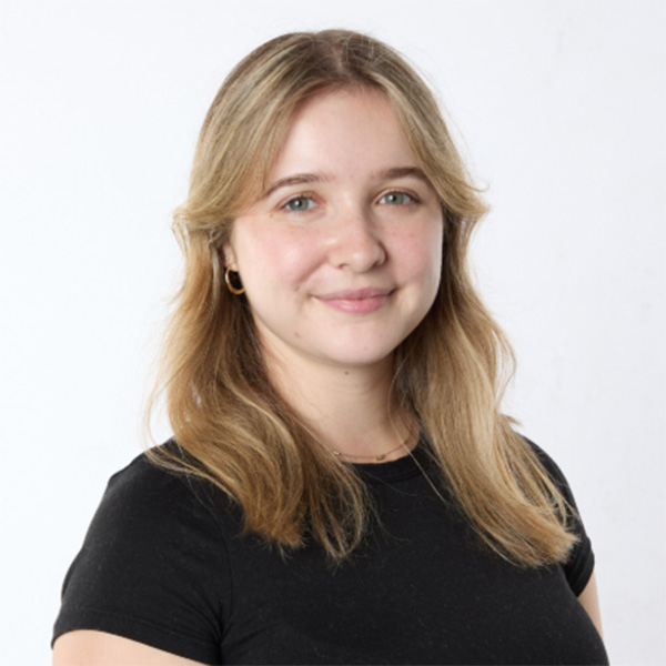 Claire Claire Lawler, LMSW